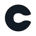 Contour Design logo