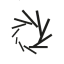 Contourglobal logo
