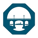 Contractor logo