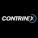 Contrinex logo
