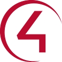 Control4 México logo