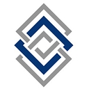 Control Southern logo