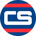 Contship Italia logo