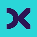 Converteo logo