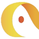 Convertipap - Fábrica De Papel Tissue logo