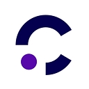 Convictionsrh logo