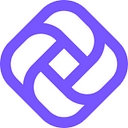Convoso logo