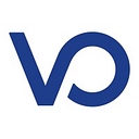 Convotis Tax logo