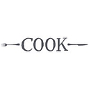 Cook Trading Ltd logo