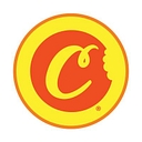 Cookies logo