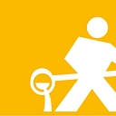 Cookson-Clal logo