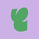Coolangatta Group logo