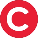 Cooley Llp logo