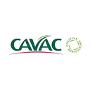 Cavac logo