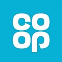 Co-Op Insurance logo
