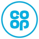 Co-Op Academies Trust logo