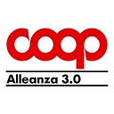 Coop Alleanza 3.0 logo