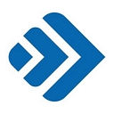 Co-Operators Assurance Et Services Financiers logo