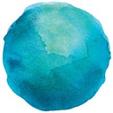 Coopercompanies logo