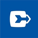 Cooper Equipment Rentals Limited logo