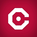 Cooper University Health Care logo