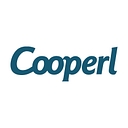 Cooperl logo