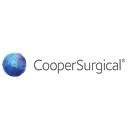 Coopersurgical Fertility Solutions logo