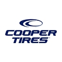 Cooper Tire & Rubber Company Europe Ltd. logo
