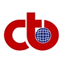 The Cooper Turner Beck Group logo