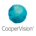 Coopervisionfr logo