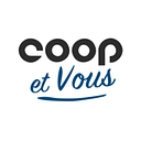 Groupe Coop logo