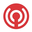Coopilote logo