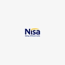 Nisa Retail logo