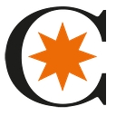 Coor logo