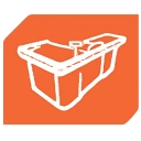 Cop Amaco logo