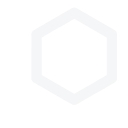 Cop.Copine Officiel logo