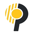 Copachisa logo