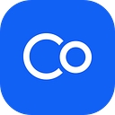 Copan Group logo