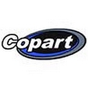 Copart Deutschland Gmbh logo