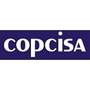 Copcisa logo