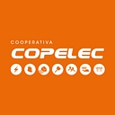 Cooperativa Copelec logo