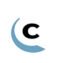 Coperion Food, Health & Nutrition Division logo