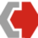 Copevac logo