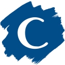 Copiadora logo