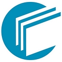 Copiers Northwest logo