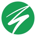 Copland Le Groupe logo