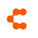 Copma logo