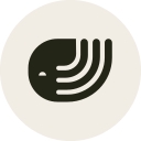 Copenhagen Merchants logo