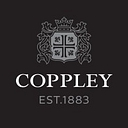 Coppley Ltd logo