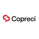 Copreci logo